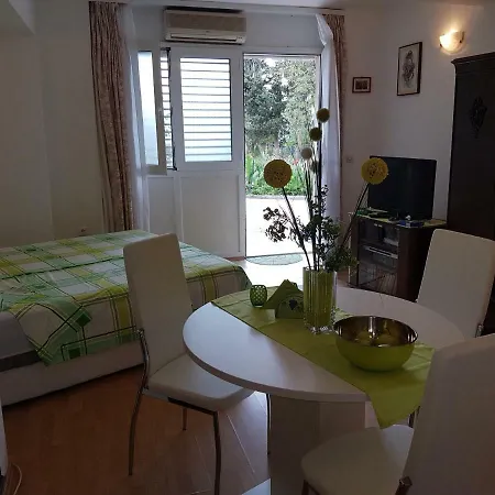 Lju On The * Сплит