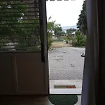 Lju On The スプリト