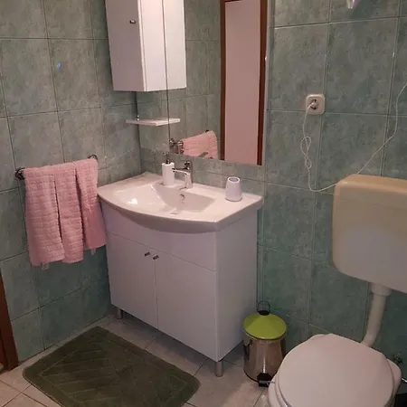 Lju On The Apartamento
