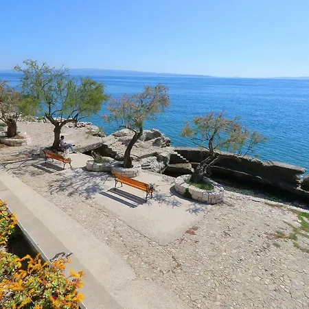 Lju On The 스플리트