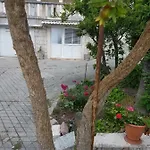 Apartment Lju On The *