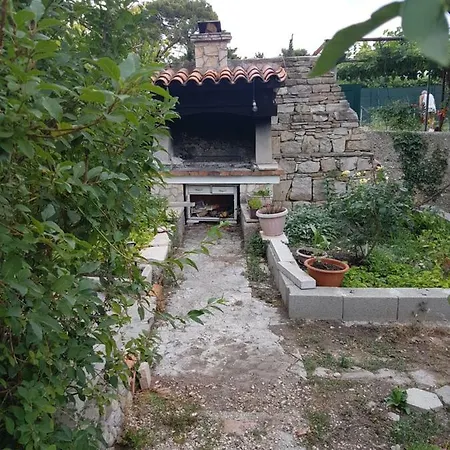 Lju On The Appartamento