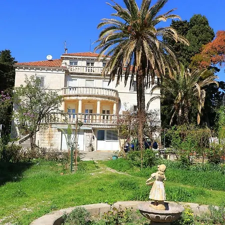 Appartamento Lju On The *